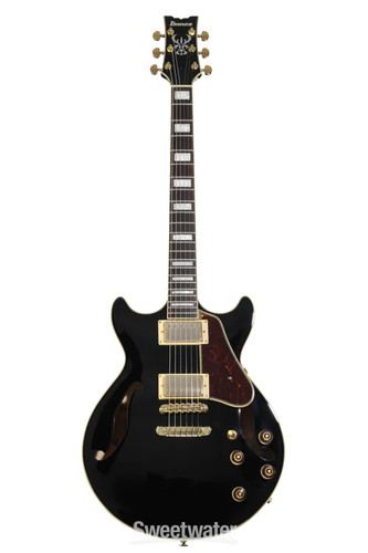 Ibanez artcore am73g electric - am73g,