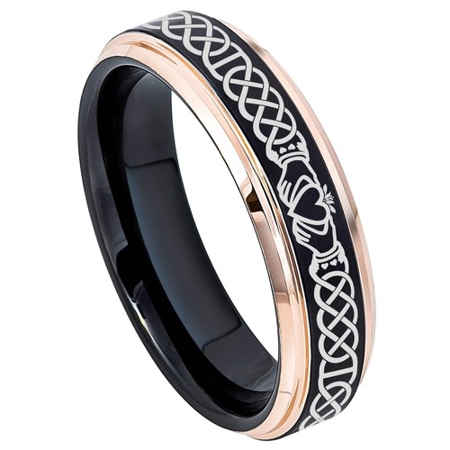 Jewelry avalanche celtic - jewelry,