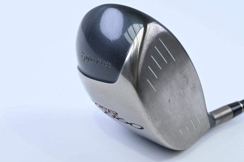 Taylormade burner 860 - burner, driver