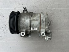 2010 PEUGEOT RCZ 1.6L Petrol