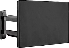 Protective Cover Compatible