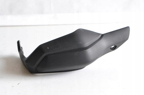 Honda crf1000 53180 mjp g600 - honda, 53180-mjp-g600