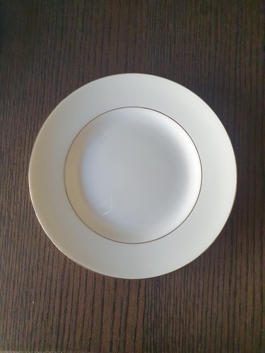 Set wedgwood bone - of,