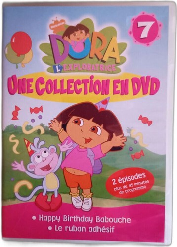 500344579 dora the explorer - 500344579,