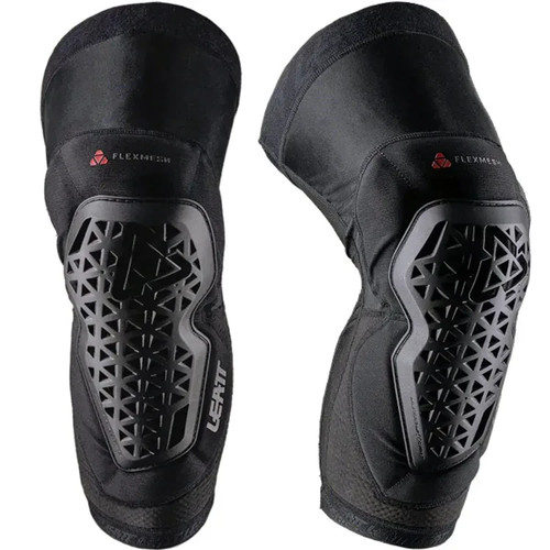 Leatt unisex mtb - unisex, knee