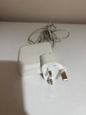 Genuine Apple 60W MagSafe 1