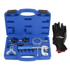 Engine Timing Tool Kit for