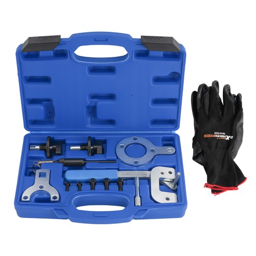 Engine timing tool - timing,