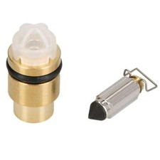 Tourmax FVS-205 Carburetor