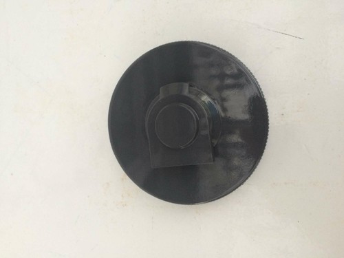 Fuel cap for - fuel,