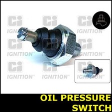 Oil Pressure Switch FOR HONDA