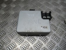 2016 HONDA JAZZ I-VTEC S