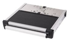 THULE OMNISTEP 12V MOTORISED 400MM SLIDE OUT CARAVAN CAMPERVAN MOTORHOME STEP