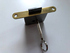 Replacement Ladderax LOCK