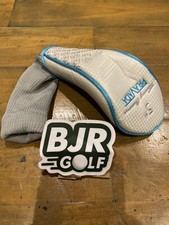 Tommy Armour Pravada 5 Hybrid