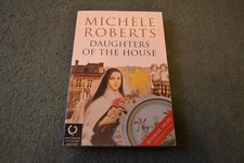 Daughters Of The House Michele