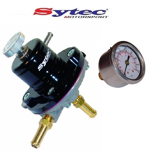 Sytec sar adustable bar - sytec,