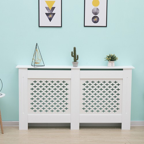 Avc designs large radiator - designs,