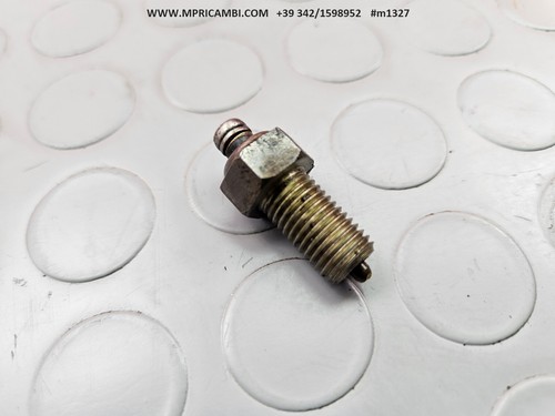 Position change sensor - change,