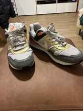 Nike MS78 air Pegasus 89