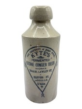 Antique John Kytes Birmingham