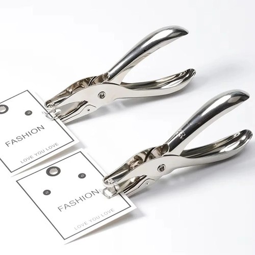 New 6mm metal - metal, single