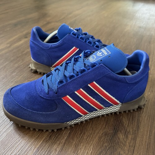 Adidas marathon men s - adidas, men’s