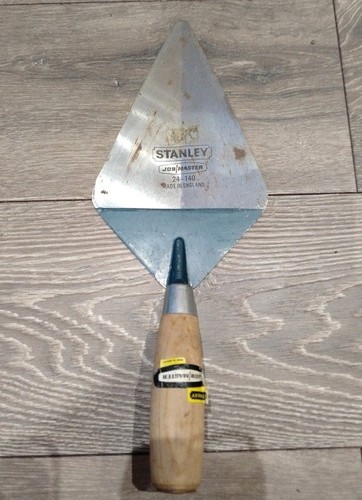 Vintage stanley 140 - vintage, 24-140