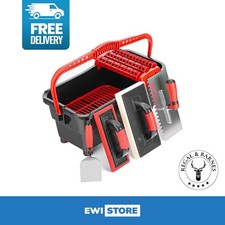 Regal & Barnes Professional &