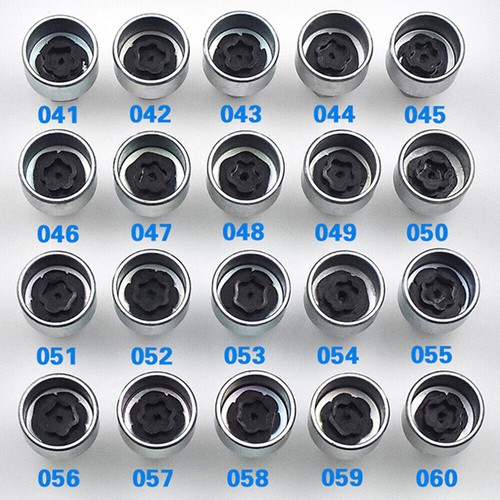 For bmw security - for,