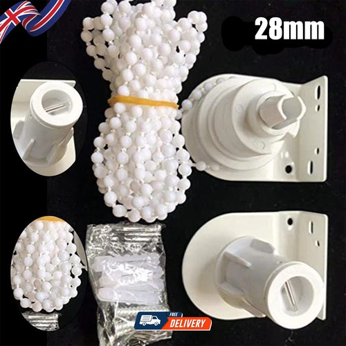 Roller blind repair - roller,