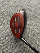 Taylormade Stealth 10.5 Driver