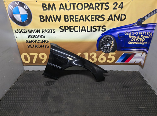 Bmw series e46 - e46, coup
