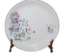 Vintage Alfred Meakin