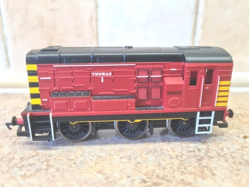 Hornby gauge r2123 class - hornby,