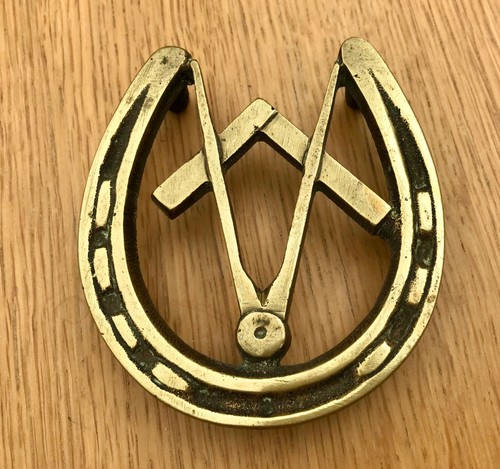 Masonic square and compass - masonic,