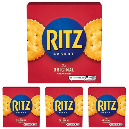 Original cracker box cheese - cracker,