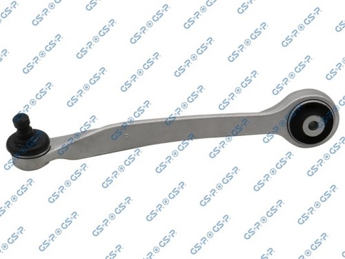 Outer gsp s062531 - gsp,