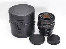 Carl Zeiss Jena Flektogon 35mm