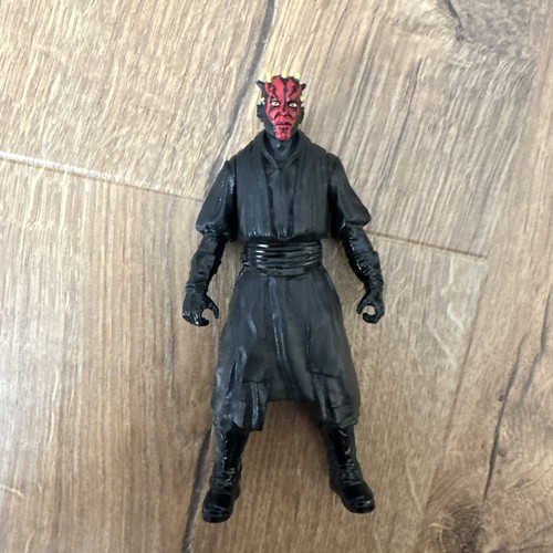 Star wars darth maul - star,