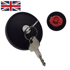 FUEL CAP FOR CITROEN BERLINGO