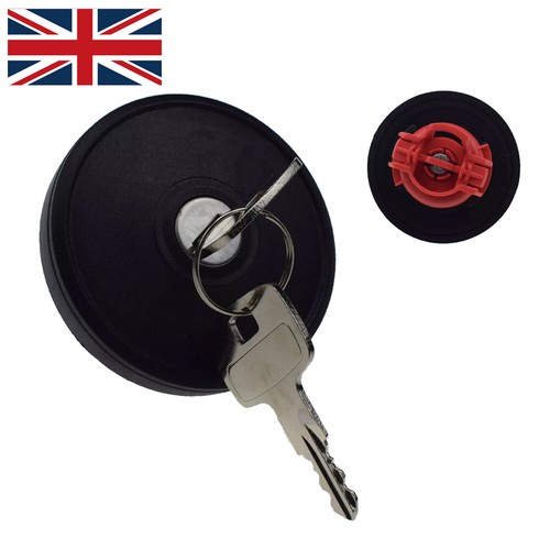 Fuel cap for - cap, citroen