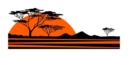 Motorhome graphics - motorhome,