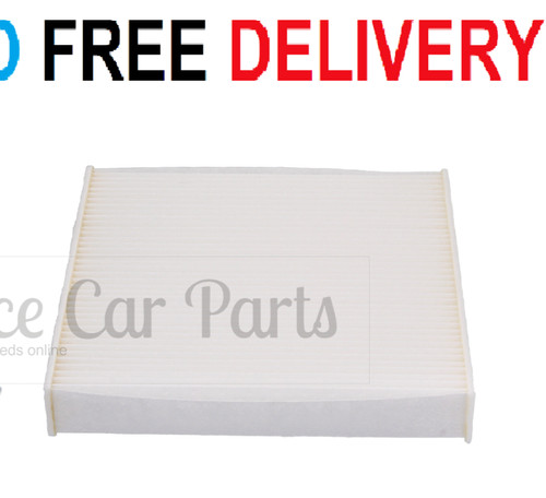 For lexus is200 is300h - for, gs200
