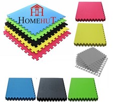 Kids Eva Foam Play Area Soft