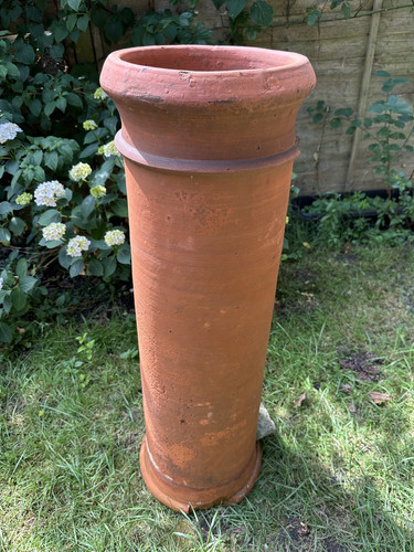 Well preserved tall victorian - tall,