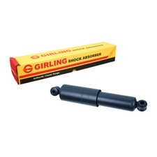 GIRLING E-TYPE FRONT SHOCK