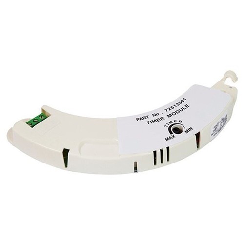 Airflow 72612601 icon - tm,