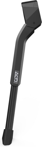 Cube acid kickstand black - acid,