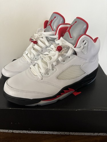 Brand new nike - nike, jordan